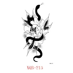 XQB215