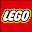 Lego Movie 2 Wallpaper New Tab Theme