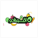 Cover Image of डाउनलोड Avokado - Vegetables & Fruits Delivery 2.22 APK