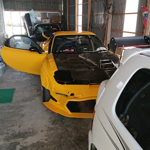 RX-7