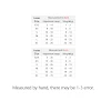 miniatures image - 1