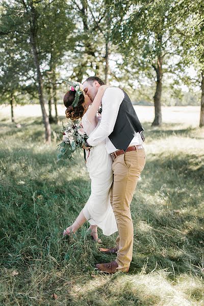 Wedding photographer Vladislav Rastegaev (rastegaev). Photo of 2 December 2015