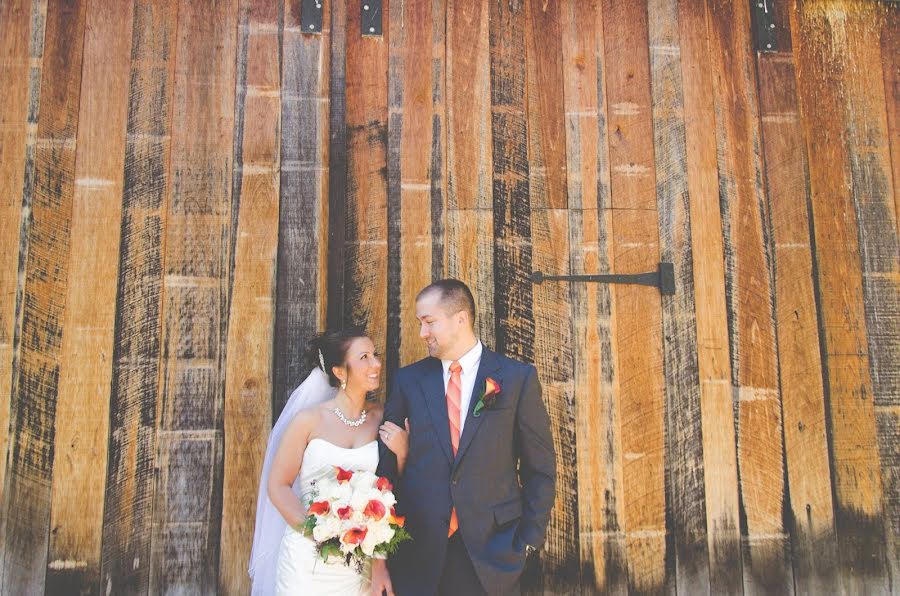 Photographe de mariage Taylor Ollason (taylorollason). Photo du 8 septembre 2019