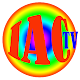 Download IAC TV For PC Windows and Mac 7.2