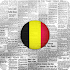 Belgium News7.2