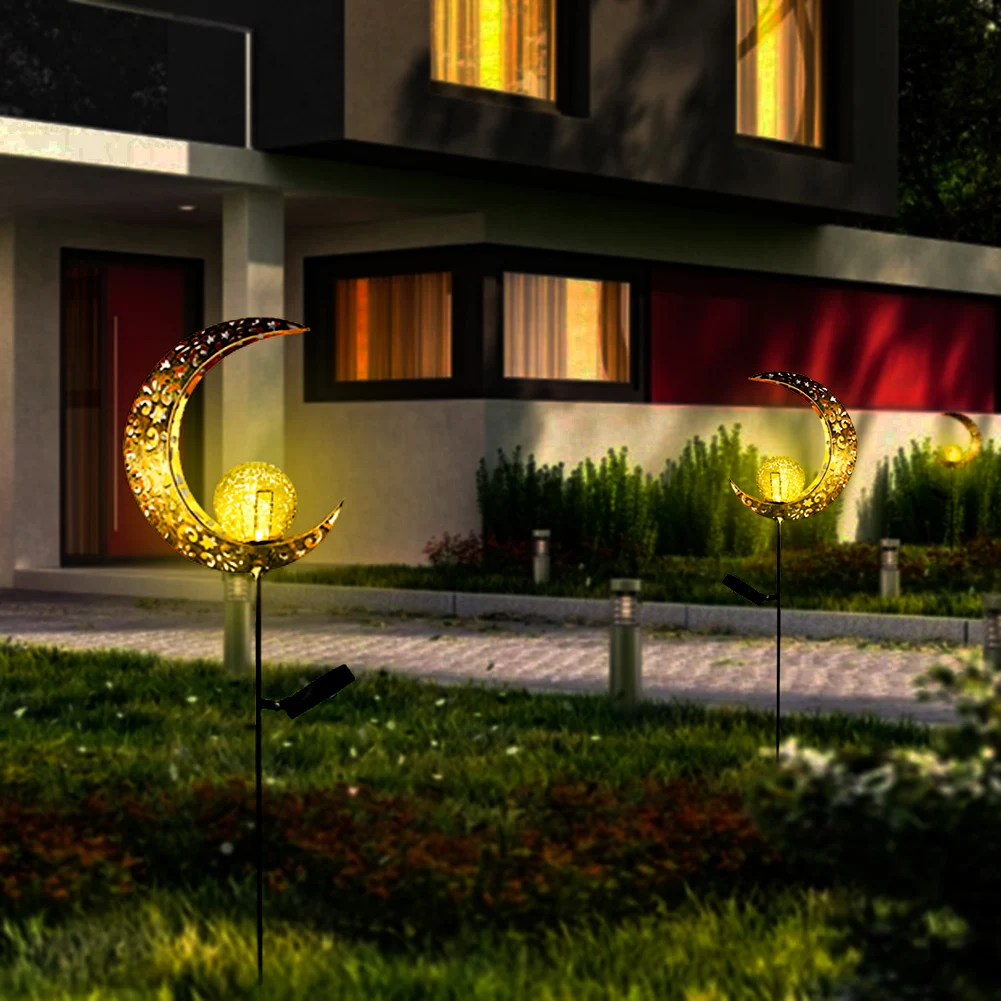 images slider number - 10