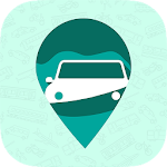 Cover Image of Télécharger Avas Ride 0.24.0101-REFLECTION APK