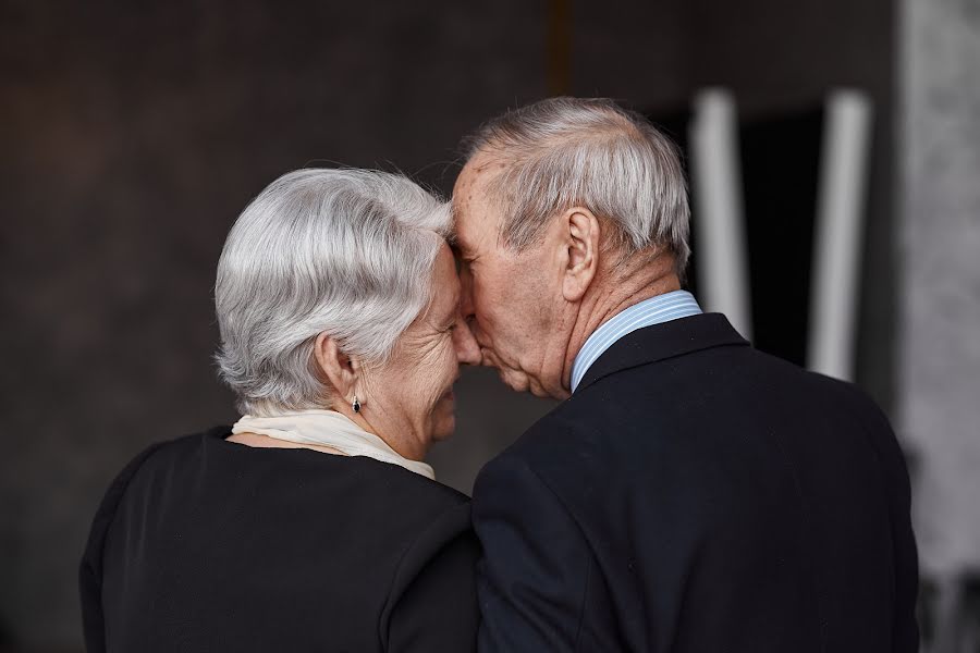 Fotógrafo de bodas Oleg Korovyakov (superoleg1). Foto del 5 de febrero 2020