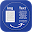 Images to Text Converter for offline free convert Download on Windows