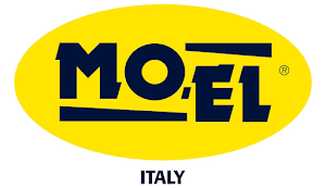 Mo-El