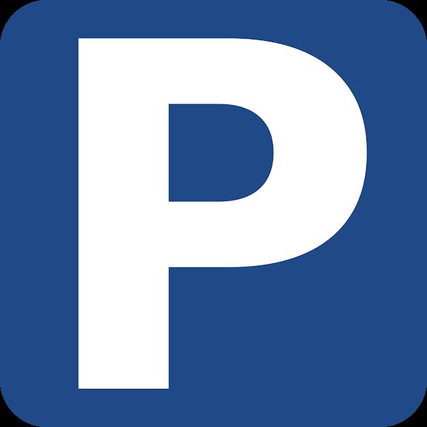 Vente parking   à Toulouse (31000), 21 500 €