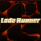 Item logo image for Lode Runner Volcanic Theme