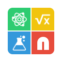 NumEdu - Maths & Science Content Designer Chrome extension download