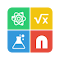 Item logo image for NumEdu - Maths & Science Content Designer