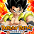 ドラゴンボールZ ドッカンバトル icon