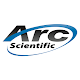 Download Arc Scientific For PC Windows and Mac 1.0