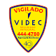 Download Videcseguridad For PC Windows and Mac 1.0.0.0