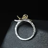 miniatures image - 11