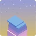 Stack It! - 100% Ad Free icon