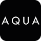 Download Aqua For PC Windows and Mac 5.3.0