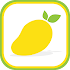 RebateMango - Rebate, Cashback, Miles & Points1.0.16