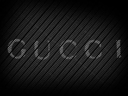 Gucci Wallpaper 4k For Pc Windows 7 8 10 And Mac Apk 1 0 Free Personalization Apps For Android