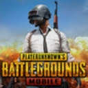 PUBG Mobile HD Wallpapers Game Theme