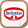 Dr. Oetker Rezepthefte icon