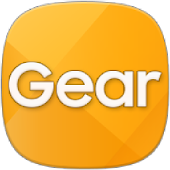 Samsung Gear