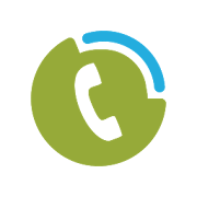 Dormi Plugin - Telephony  Icon