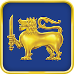 Cover Image of Herunterladen Srilanka Cricket Champions 2.9 APK