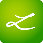 LECHUZA Apk