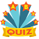 Quiz Time 2019 icon