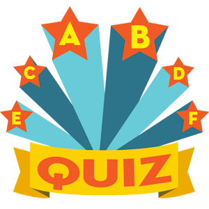 Quiz Time 2017: Ultimate Trivia [Free & Offline]