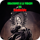 Download Milagrosa Virgen de Guadalupe For PC Windows and Mac 1.01