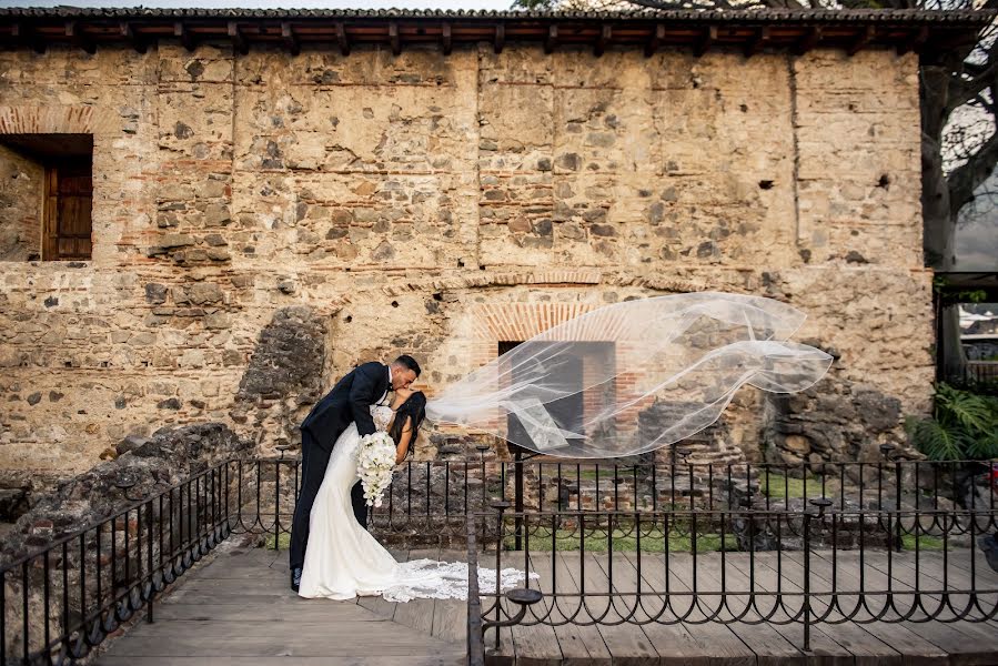 Photographe de mariage Lester Manchamé (lestermanchame). Photo du 12 mars 2020