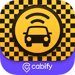 Cover Image of Télécharger Easy Tappsi, une application Cabify 10.33.1.390 APK