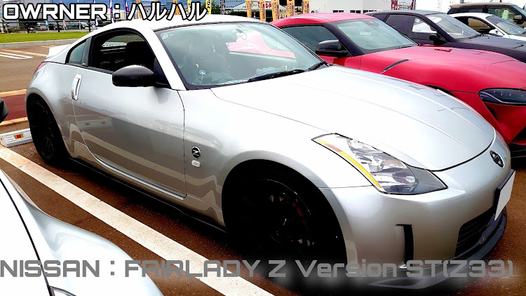 スカイライン GT-RのSTARTING UP -NIIGATA TOURING TEAM-・県内ツーリングに関するカスタム事例の投稿画像7枚目
