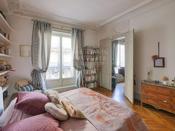 appartement à Paris 9ème (75)