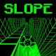 Slope Unblocked Online Game