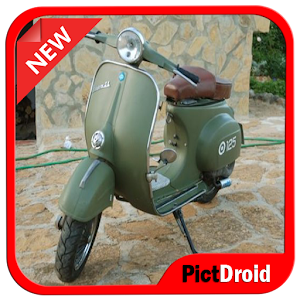 Download Scooter Modification For PC Windows and Mac