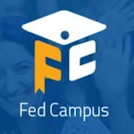 FedCampus- Learning App for Federal Bank employees Apk
