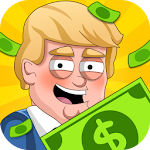 Cover Image of Herunterladen The Big Capitalist 1.4.4 APK