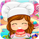Download Cheff And Sweet Sugar For PC Windows and Mac 1.0