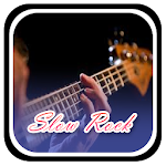 Cover Image of Download Slow Rock 1.2 APK