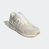 zx 10000 footwear white / core white / chalk white