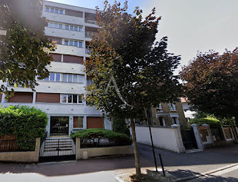 appartement à Saint-maur-des-fosses (94)