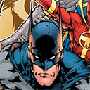 JLA - Through the Years Chrome extension download