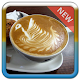 Download Coffee Presentation Design For PC Windows and Mac 1.0