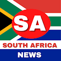 Icon SA Breaking News.